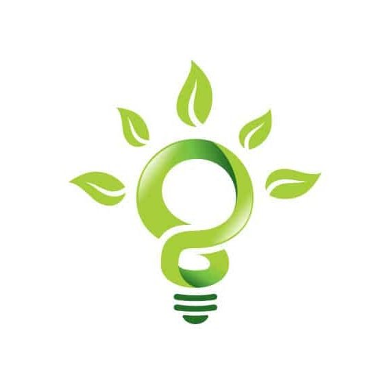 Mainspring Logo e1756118108137 - Media